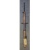 Ruger 10/22 M1 Carbine .22LR 18.5" Barrel Semi Auto Rimfire Rifle Used Ruger 10/22 M1 Carbine .22LR 18.5" Barrel Semi Auto Rimfire Rifle Used
